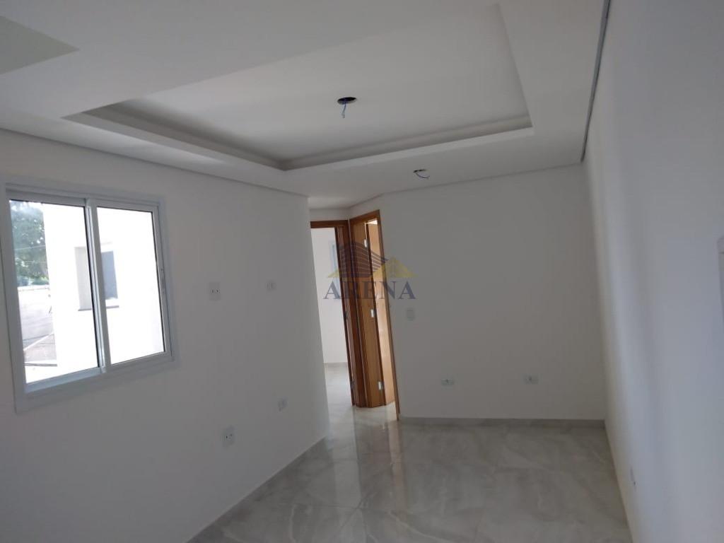 Apartamento, 2 quartos - Foto 19