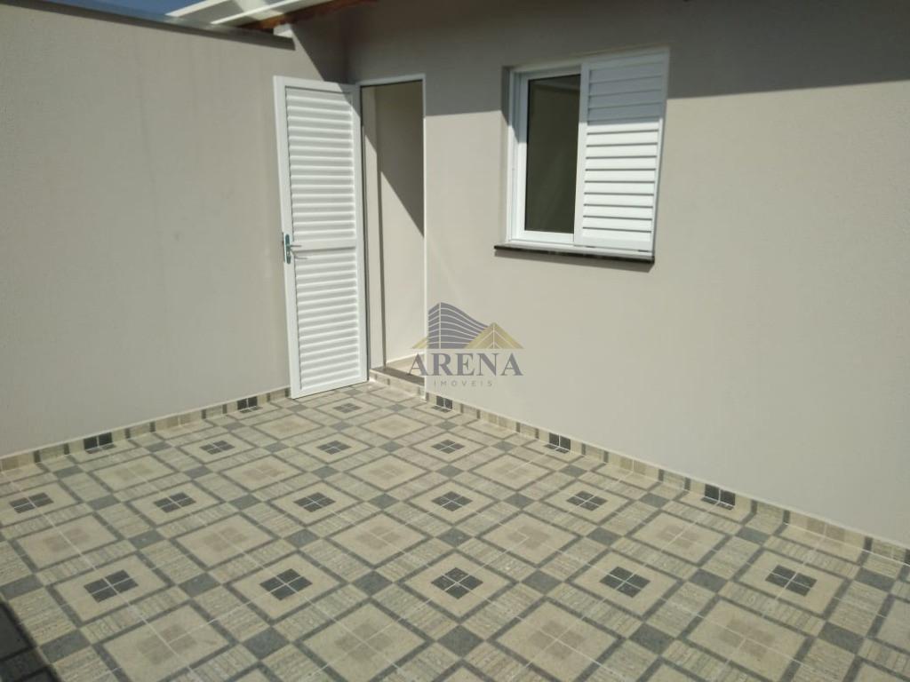 Apartamento, 2 quartos - Foto 2