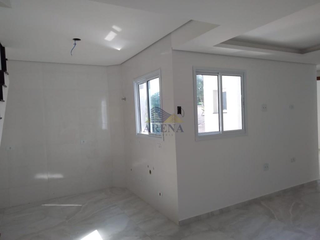 Apartamento, 2 quartos - Foto 20