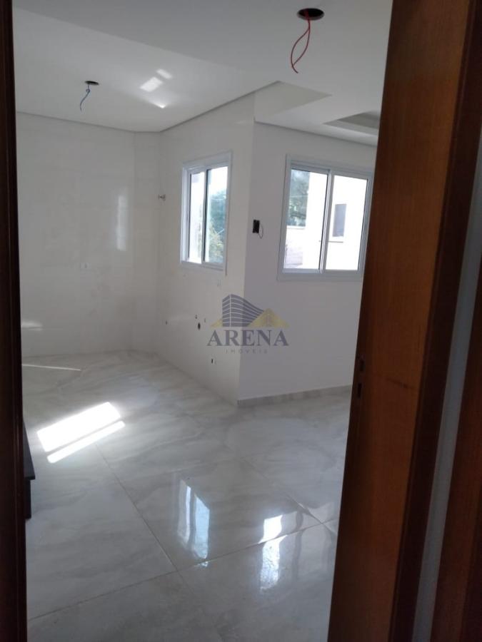 Apartamento, 2 quartos - Foto 21