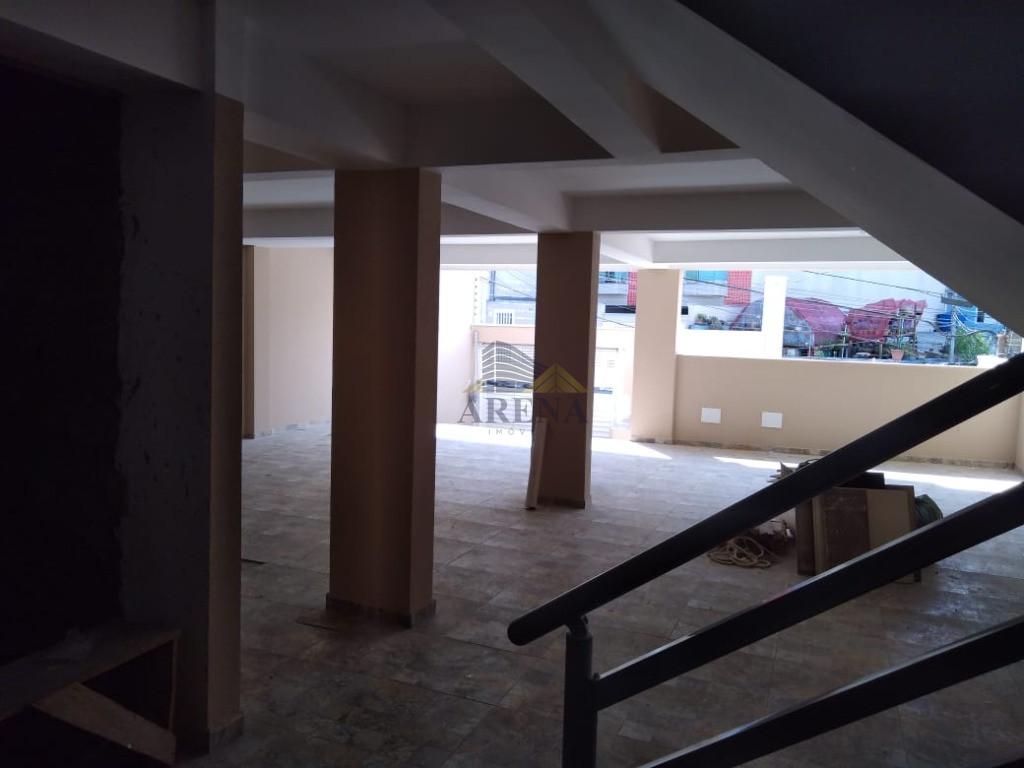 Apartamento, 2 quartos - Foto 22