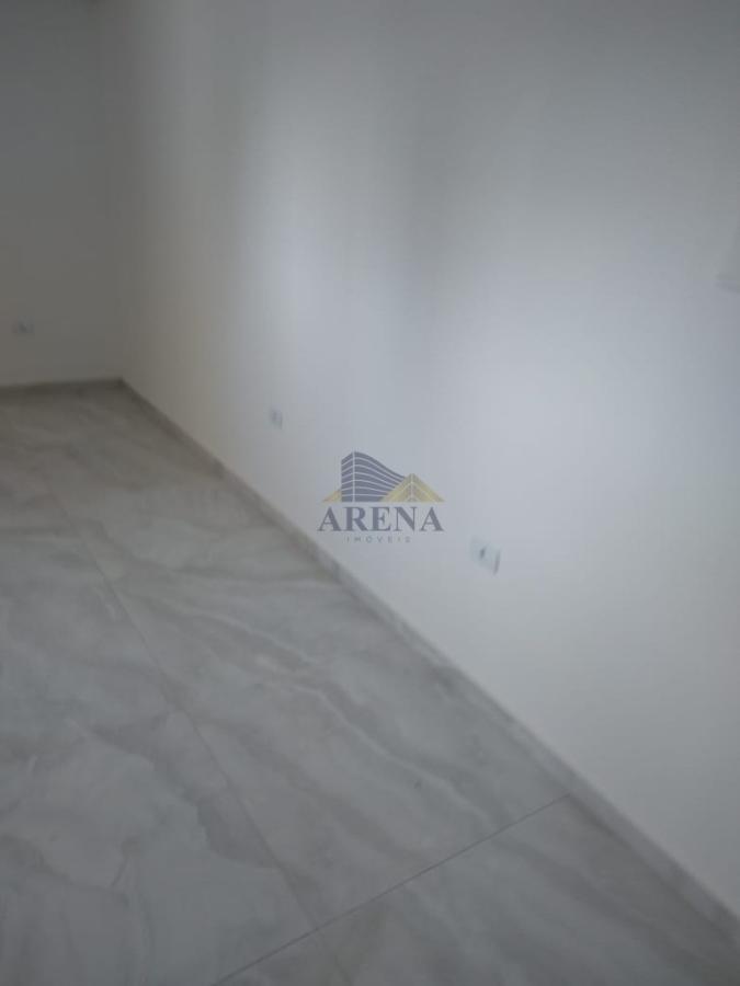 Apartamento, 2 quartos - Foto 23