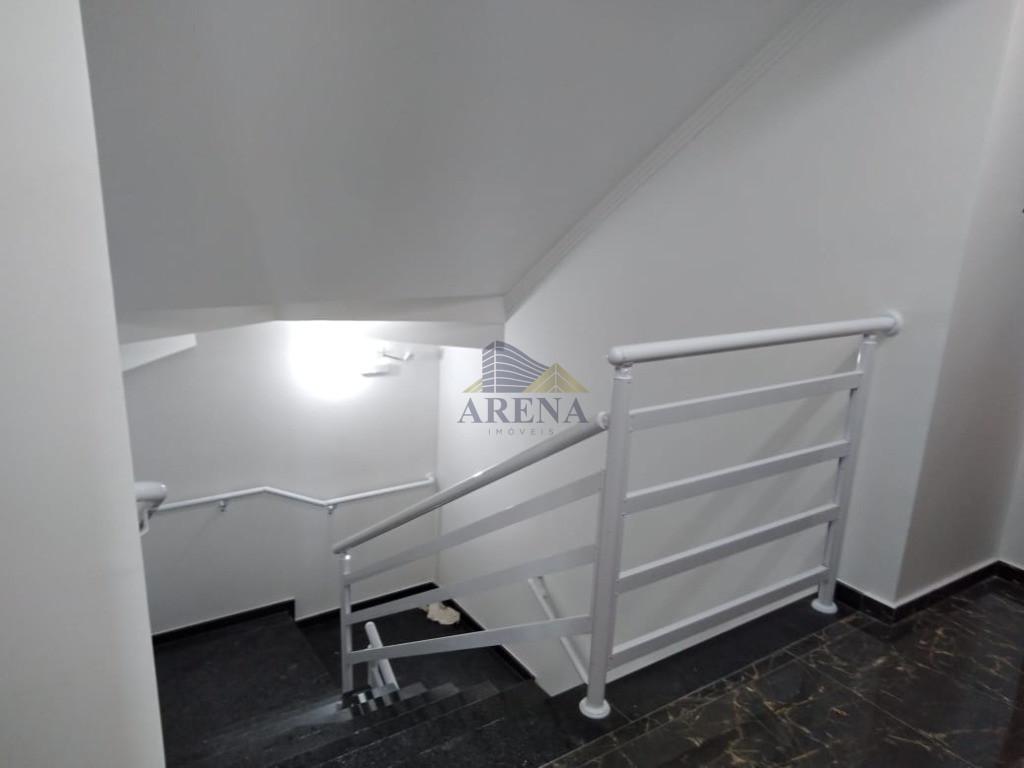 Apartamento, 2 quartos - Foto 24