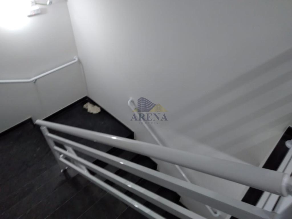 Apartamento, 2 quartos - Foto 25