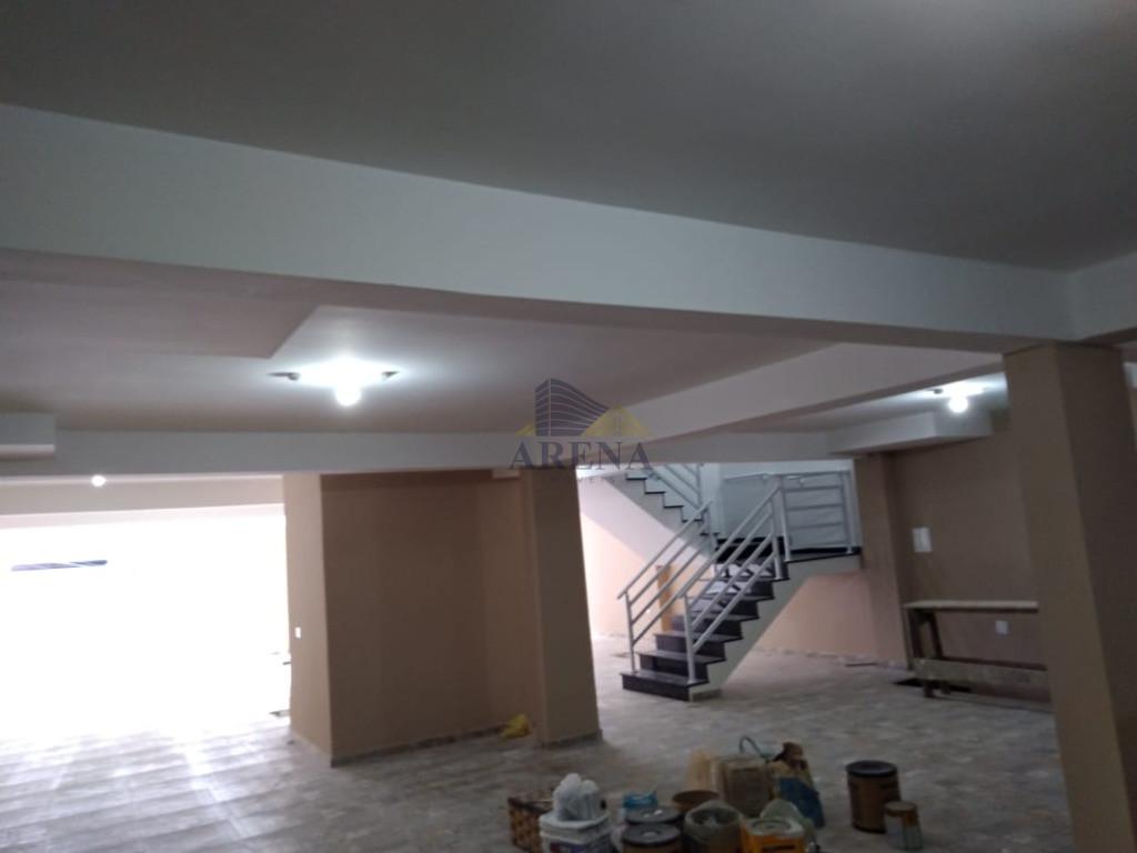 Apartamento, 2 quartos - Foto 28