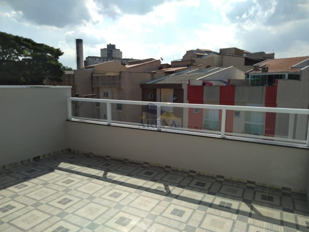 Apartamento, 2 quartos - Foto 4