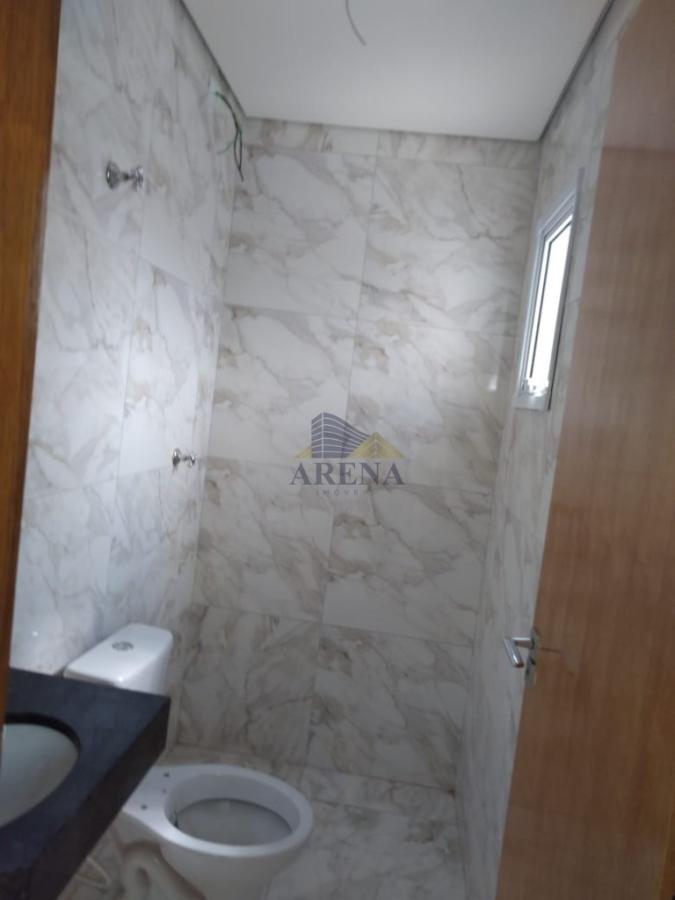 Apartamento, 2 quartos - Foto 5