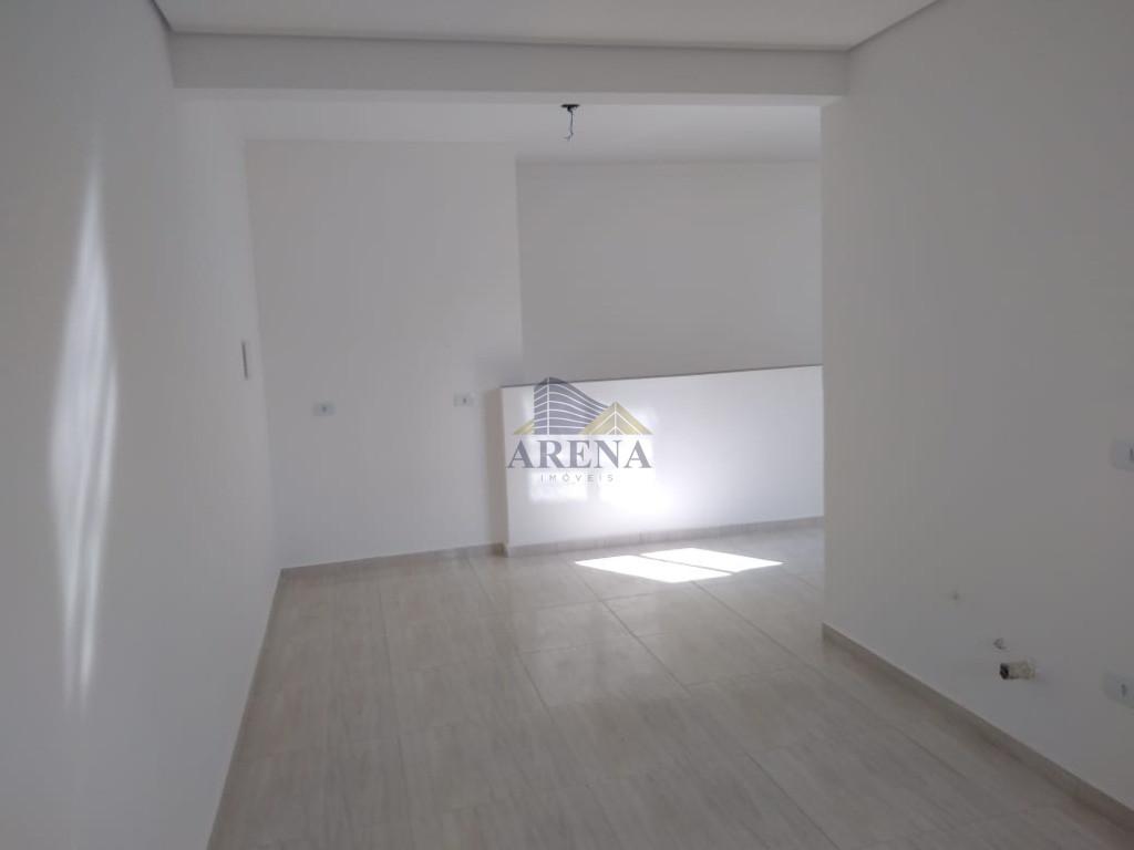 Apartamento, 2 quartos - Foto 6