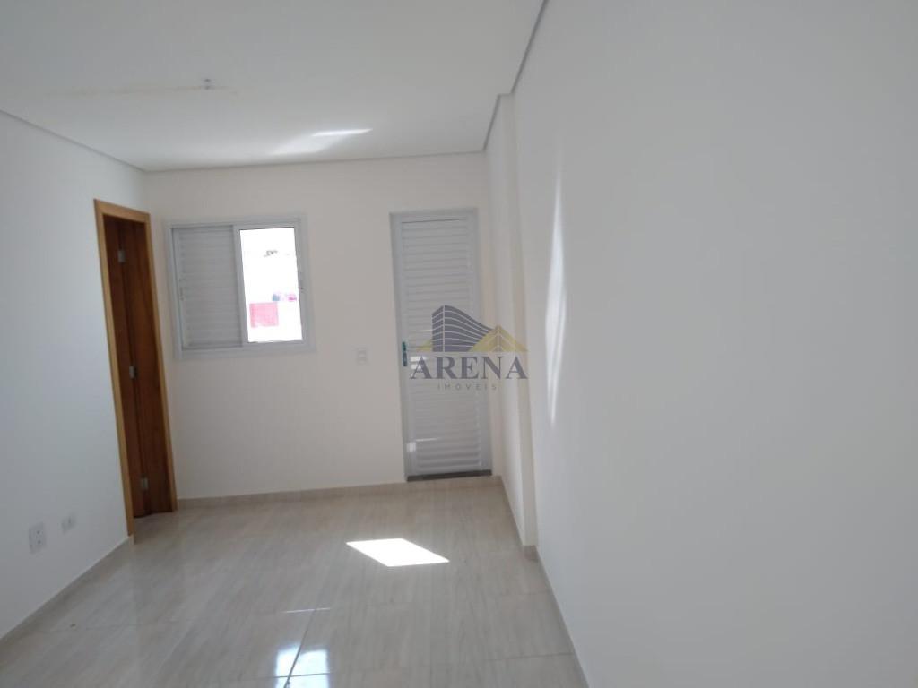 Apartamento, 2 quartos - Foto 7