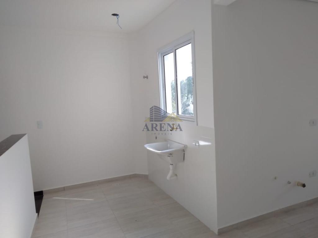 Apartamento, 2 quartos - Foto 9