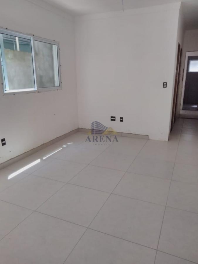 Apartamento, 3 quartos - Foto 1