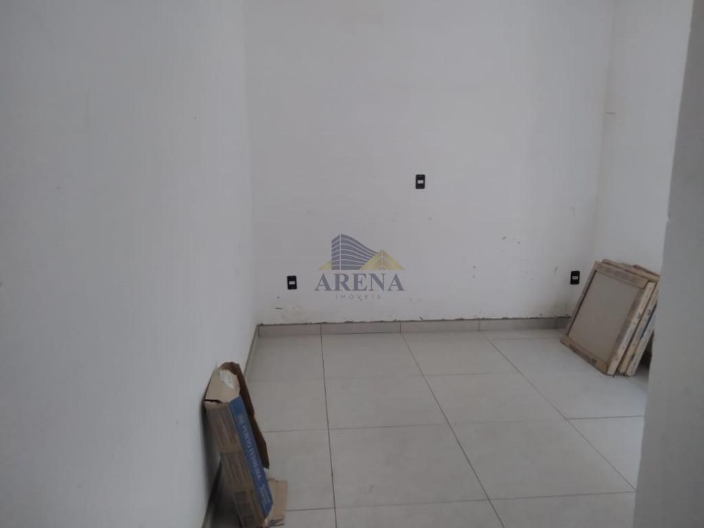 Apartamento, 3 quartos - Foto 10