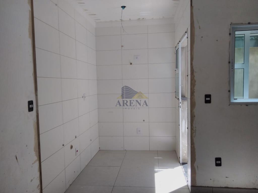 Apartamento, 3 quartos - Foto 11