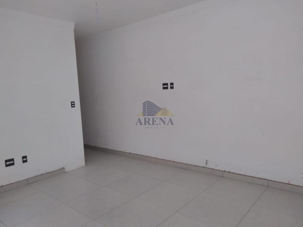 Apartamento, 3 quartos - Foto 12