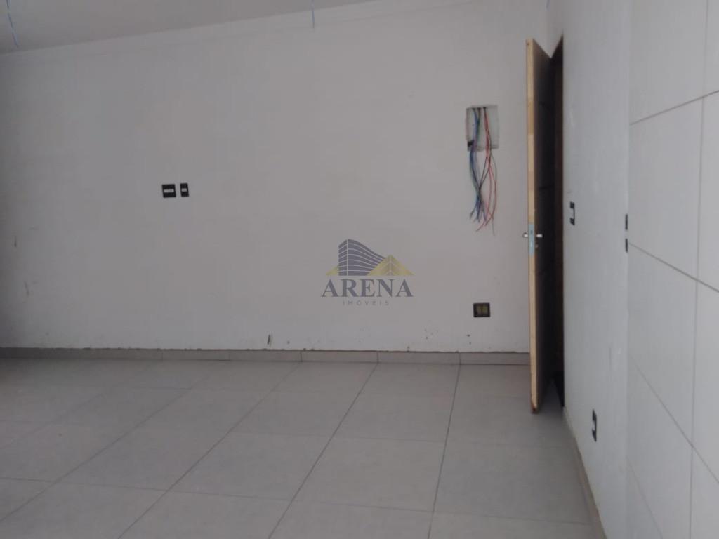 Apartamento, 3 quartos - Foto 13