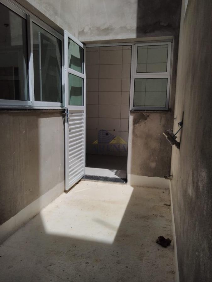 Apartamento, 3 quartos - Foto 14