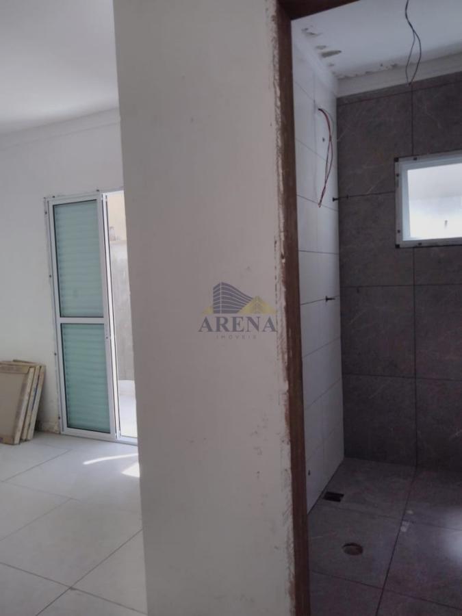 Apartamento, 3 quartos - Foto 15