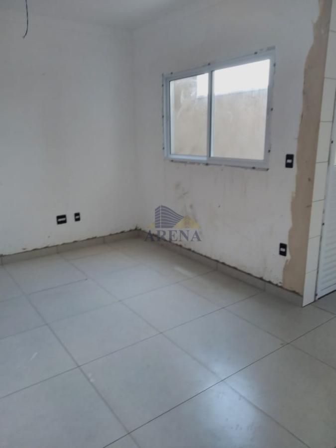 Apartamento, 3 quartos - Foto 16