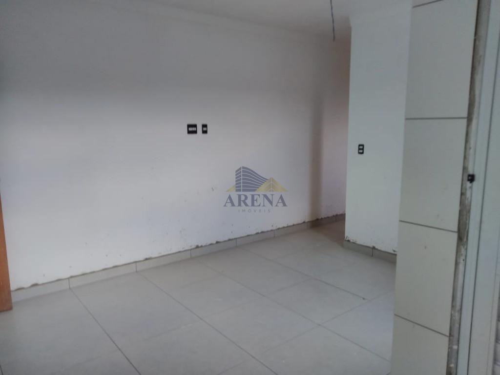 Apartamento, 3 quartos - Foto 17