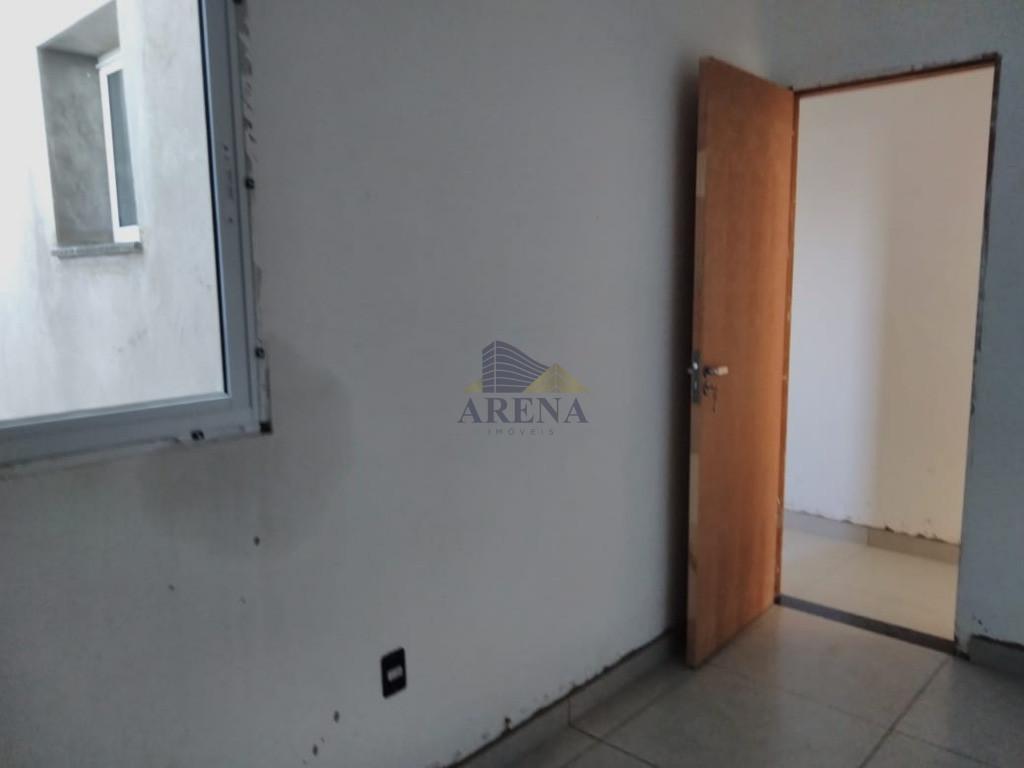 Apartamento, 3 quartos - Foto 18