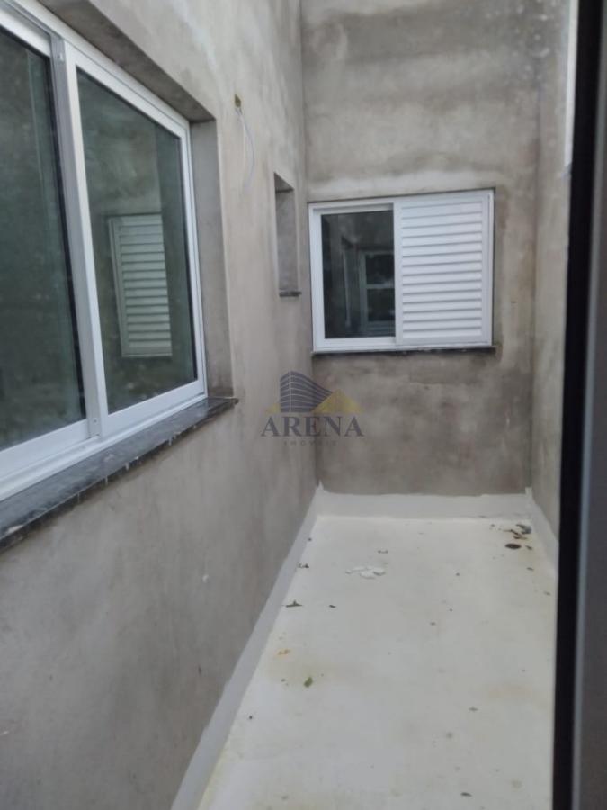 Apartamento, 3 quartos - Foto 19