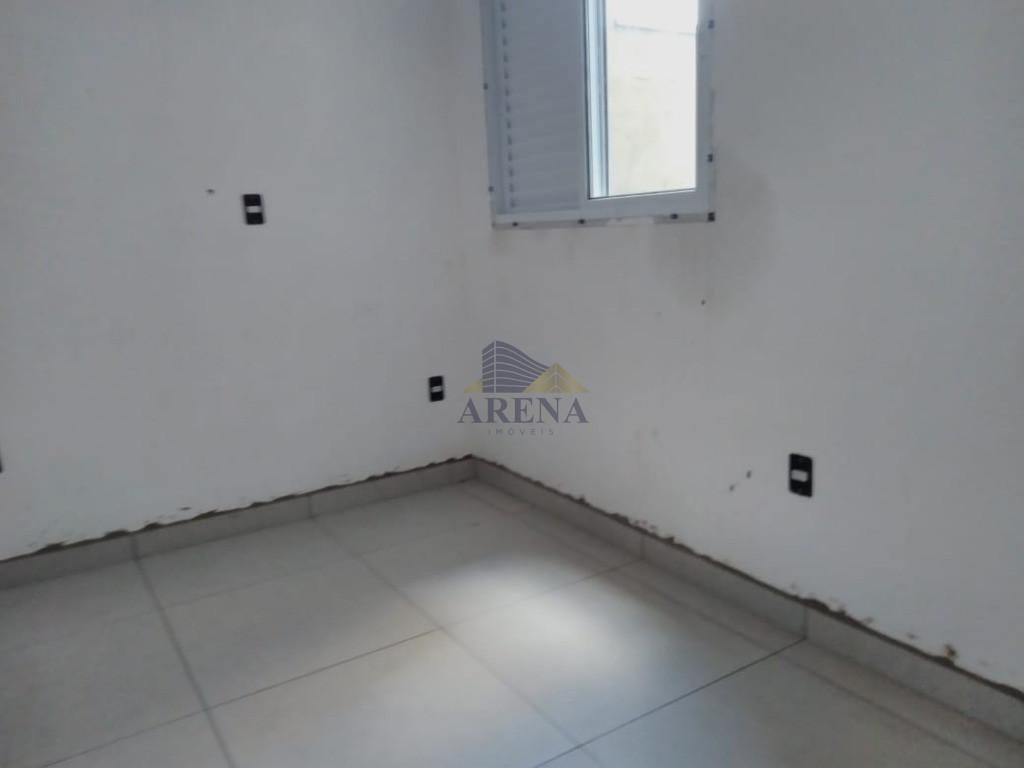 Apartamento, 3 quartos - Foto 20