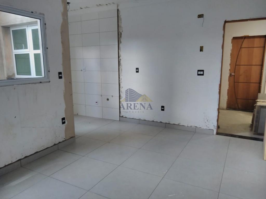 Apartamento, 3 quartos - Foto 21