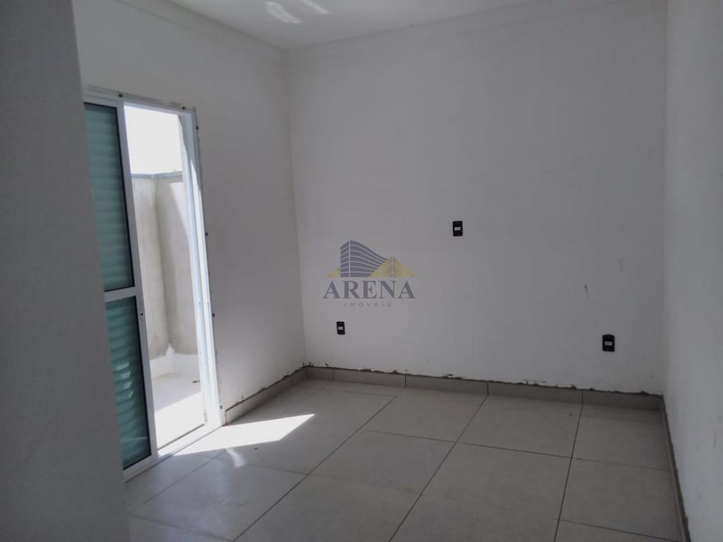 Apartamento, 3 quartos - Foto 22