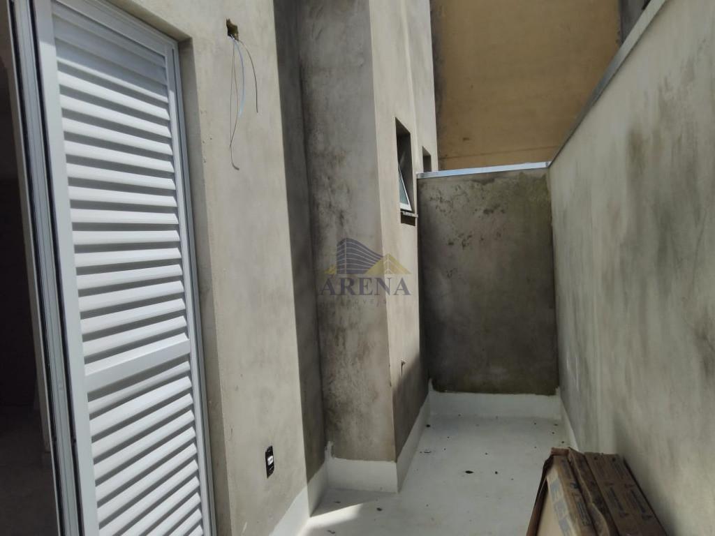 Apartamento, 3 quartos - Foto 23