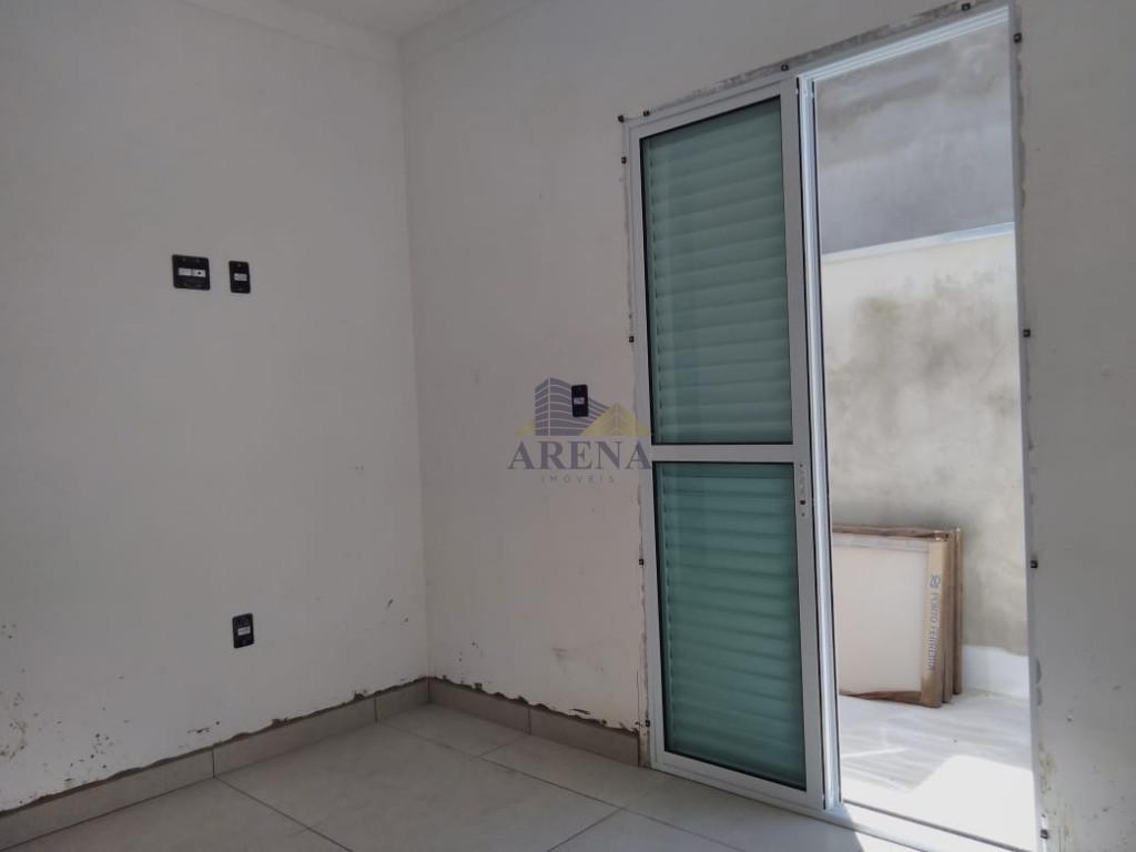 Apartamento, 3 quartos - Foto 24