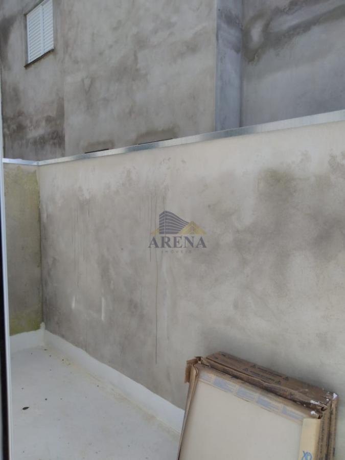 Apartamento, 3 quartos - Foto 25