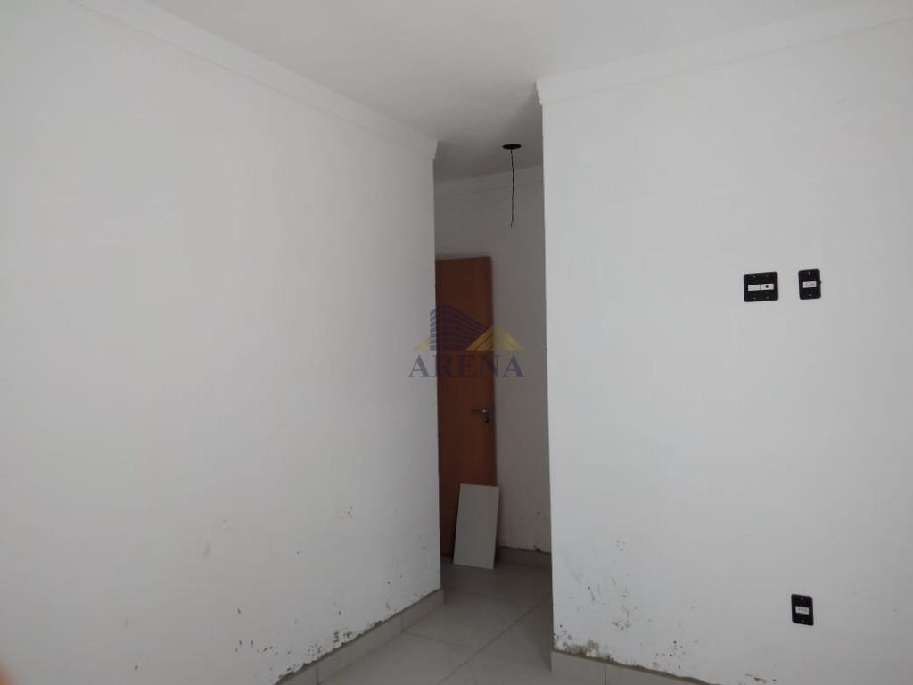 Apartamento, 3 quartos - Foto 26