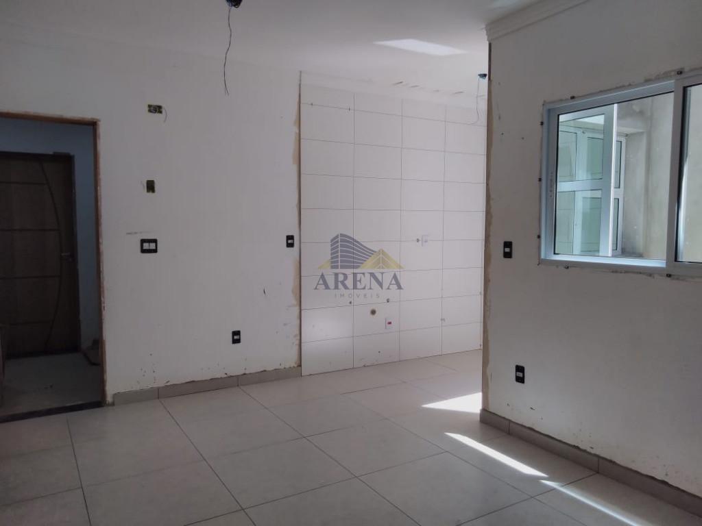 Apartamento, 3 quartos - Foto 3