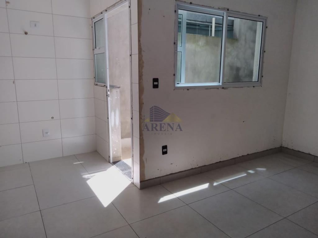 Apartamento, 3 quartos - Foto 4