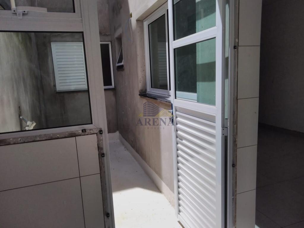 Apartamento, 3 quartos - Foto 6