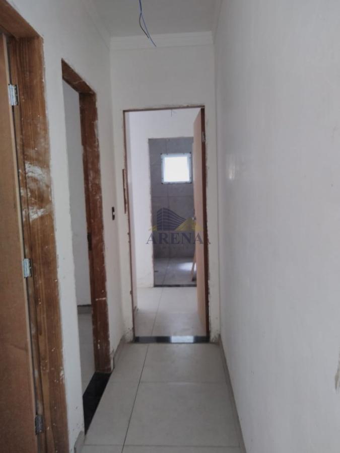 Apartamento, 3 quartos - Foto 7