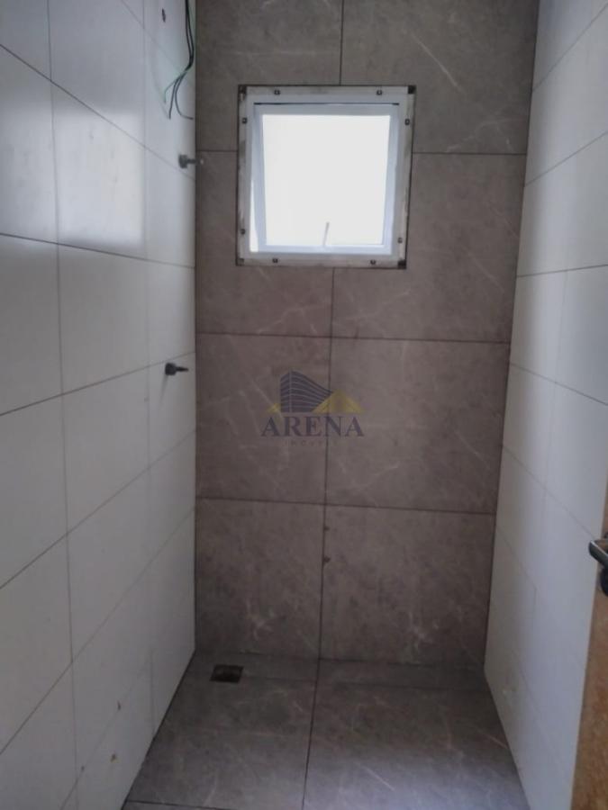 Apartamento, 3 quartos - Foto 8