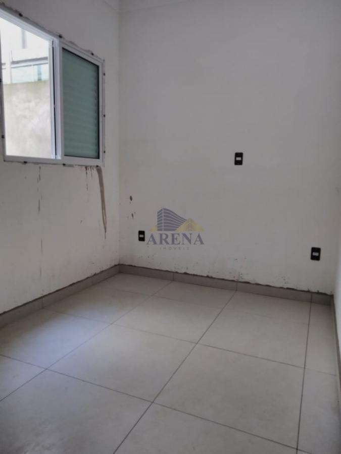 Apartamento, 3 quartos - Foto 9