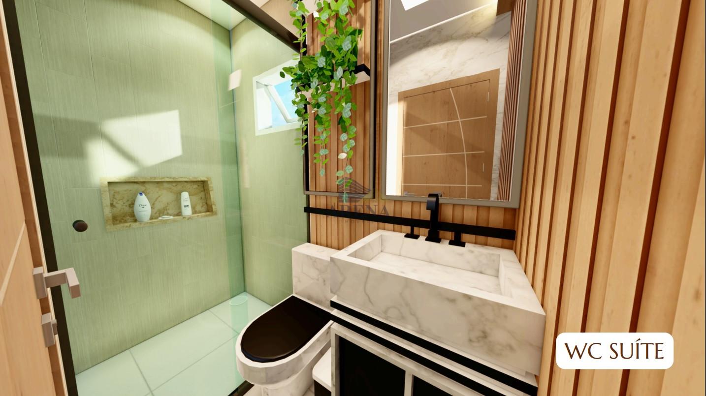 Apartamento, 2 quartos - Foto 13