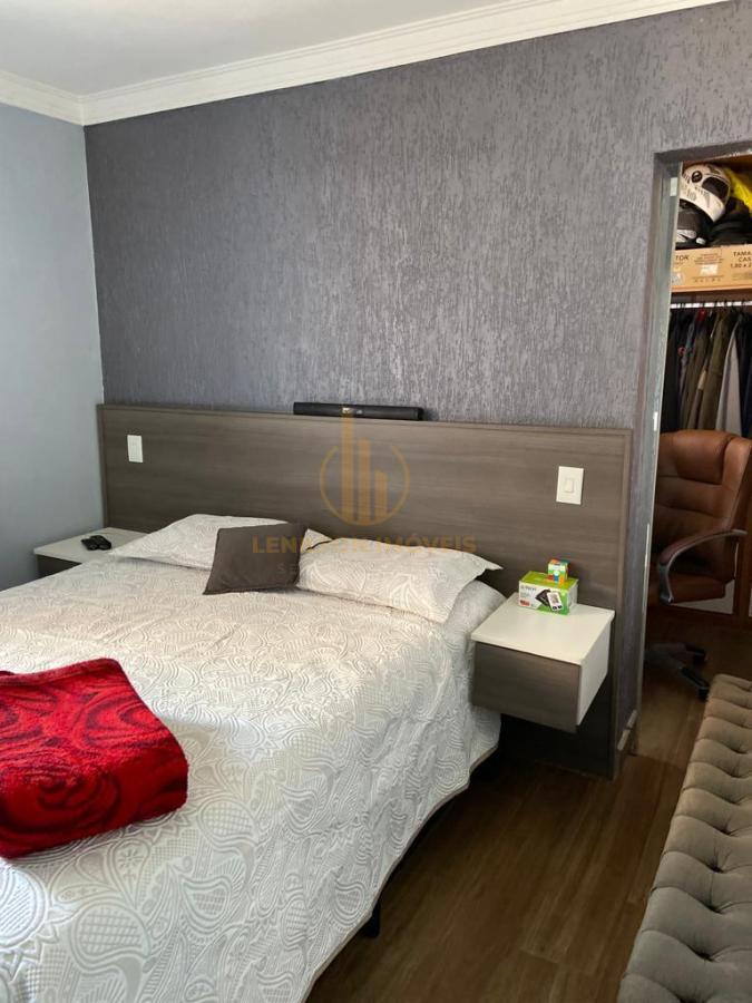 Cobertura, 3 quartos, 103 m² - Foto 12