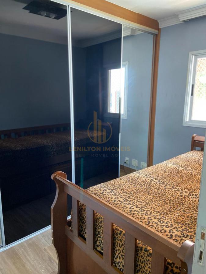 Cobertura, 3 quartos, 103 m² - Foto 17