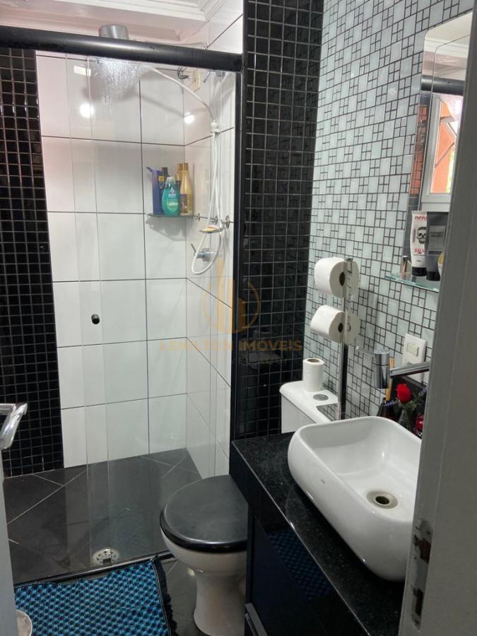 Cobertura, 3 quartos, 103 m² - Foto 18