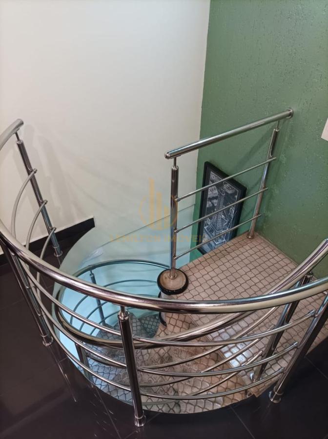 Cobertura, 3 quartos, 103 m² - Foto 20