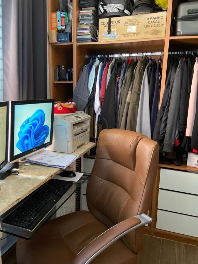 Cobertura, 3 quartos, 103 m² - Foto 21