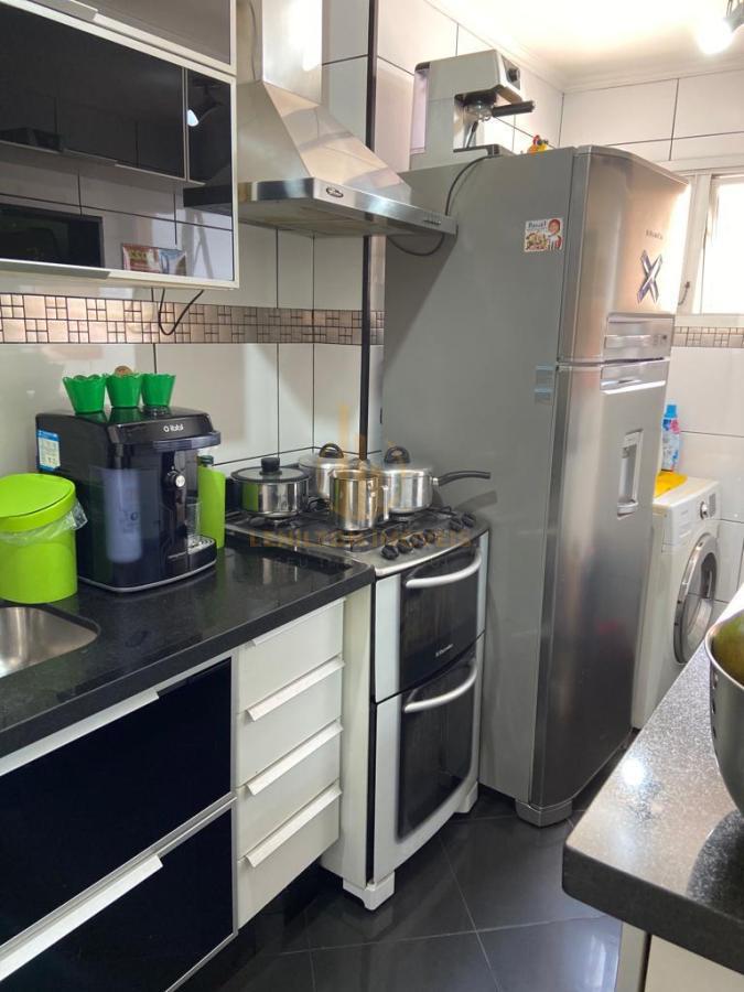 Cobertura, 3 quartos, 103 m² - Foto 25