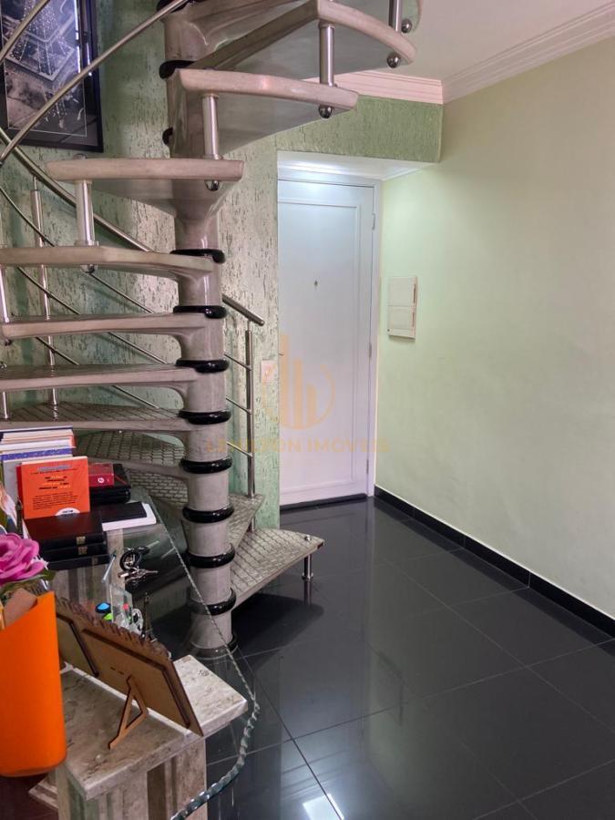 Cobertura, 3 quartos, 103 m² - Foto 8