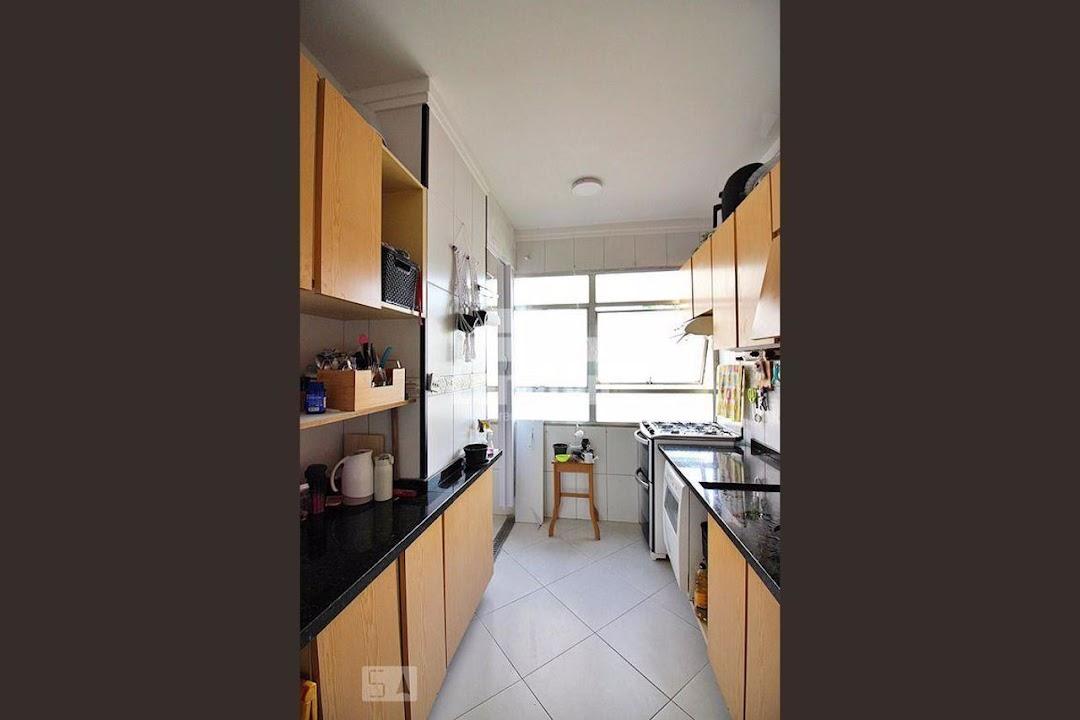 Apartamento à venda com 3 quartos, 94 - Foto 13