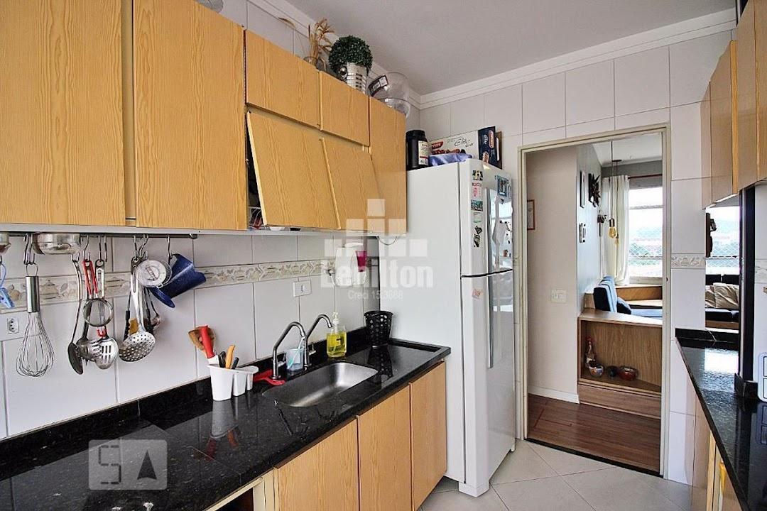 Apartamento à venda com 3 quartos, 94 - Foto 14
