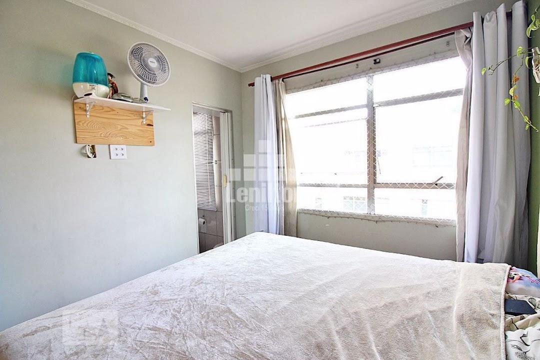 Apartamento à venda com 3 quartos, 94 - Foto 16