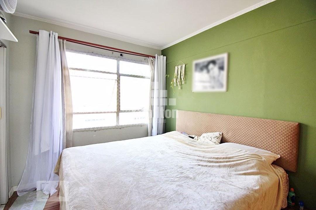 Apartamento à venda com 3 quartos, 94 - Foto 19
